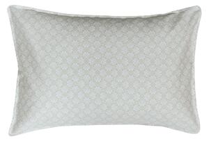 Ζεύγος Μαξιλαροθήκες Oxford (50x70) Kentia Stylish Cressida 21 Μαξιλαροθηκεσ Κατωσεντονο