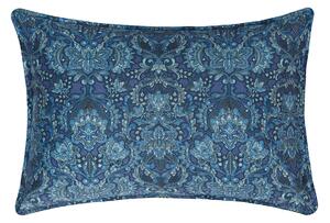 Ζεύγος Μαξιλαροθήκες Oxford (50x70) Kentia Stylish Sharif Μαξιλαροθηκεσ Πανωσεντονο