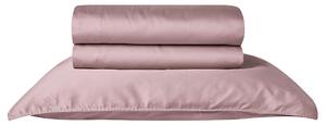 Ζεύγος Μαξιλαροθήκες Oxford (50x70) Kentia Stylish Opulence 20-Apple