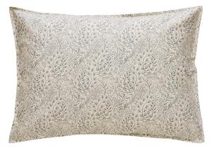Ζεύγος Μαξιλαροθήκες Oxford (50x70) Kentia Stylish Elsy 02 Μαξιλαροθηκεσ Πανωσεντονο