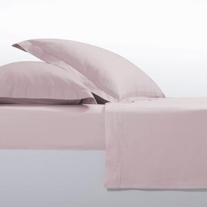 Ζεύγος Μαξιλαροθήκες Oxford (52x72) Nef-Nef Homeware Elements 24 Champagne
