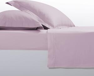 Ζεύγος Μαξιλαροθήκες Oxford (52x72) Nef-Nef Homeware Elements 24 Orchid