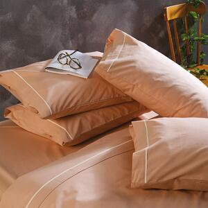 Κουβερλί King Size (240x260) Sb Home Ios Moka