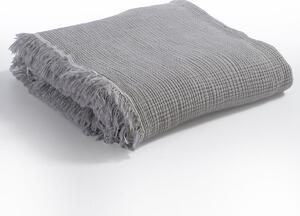 Κουβερτόριο Υπέρδιπλο (220x230) Nef-Nef Homeware Premium Apollo Grey