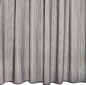 Κουρτίνα (270x280) Με Τρέσα Whitegg K060 3-Grey