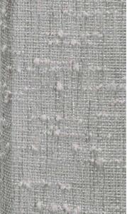 Κουρτίνα (270x280) Με Τρουκς Whitegg K0167 3-Light Grey