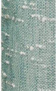 Κουρτίνα (270x280) Με Τρουκς Whitegg K0167 5-Green