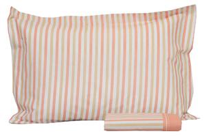 Πάντα Κούνιας (165x40) Anna Riska Baby Mix & Match 63