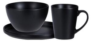 Σετ Δείπνου Excellent Houseware - 6 τεμάχια