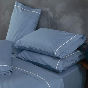 Πάπλωμα Υπέρδιπλο (220x240) Sb Home Ios Denim