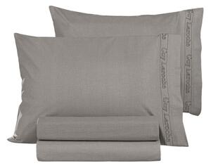 Σεντόνι Μονό Επίπεδο (170x270) Guy Laroche Color Plus Dark Wenge