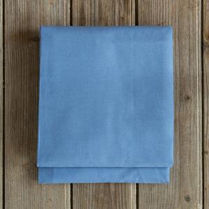Παπλωματοθήκη King Size (240x260) Nima Superior Denim Blue