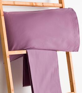 Σεντόνι Ημίδιπλο Με Λάστιχο (120x200+30) Vesta Synthesis New 511-Lilac