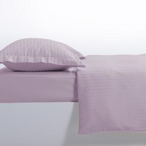 Παπλωματοθήκη Υπέρδιπλη (Σετ 220x240) Nef-Nef Homeware Elements 24 Orchid