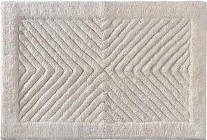 Πατάκι Μπάνιου (40x60) Guy Laroche Mozaik Perla