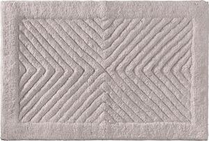 Πατάκι Μπάνιου (40x60) Guy Laroche Mozaik Pudra