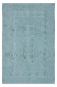 Πατάκι Μπάνιου (50x70) Kentia Bath Naga 19-Ciel