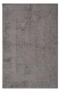 Πατάκι Μπάνιου (50x70) Kentia Bath Naga 04-Brown
