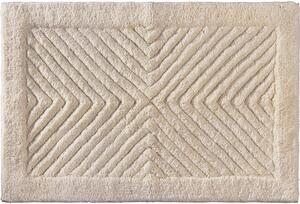 Πατάκι Μπάνιου (40x60) Guy Laroche Mozaik Natural