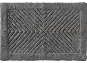 Πατάκι Μπάνιου (55x85) Guy Laroche Mozaik Titanium