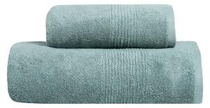 Πετσέτα Προσώπου (50x100) Kentia Stylish Lusso 600gsm 10-Veraman