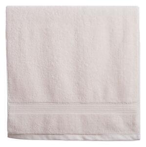 Πετσέτα Χεριών (30x50) Nef-Nef Homeware Aegean 705gsm Ecru