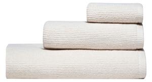 Πετσέτα Προσώπου (50x90) Kentia Versus Victor 380gsm 12-Beige
