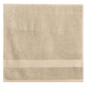 Πετσέτα Προσώπου (50x90) Nef-Nef Homeware Delight 500gsm 570-Linen