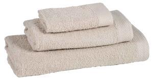 Πετσέτα Σώματος (70x140) Das Home Casual 500gsm 5901 Taupe