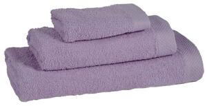 Πετσέτα Σώματος (70x140) Das Home Casual 500gsm 5903 D.Lilac