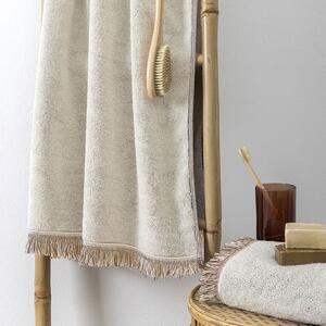 Πετσέτα Σώματος (70x140) Palamaiki Towels Iggy 600gsm Brown