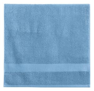 Πετσέτα Σώματος (70x140) Nef-Nef Homeware Delight 500gsm 1170-Sky