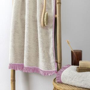 Πετσέτα Σώματος (70x140) Palamaiki Towels Iggy 600gsm Pink