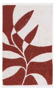 Πετσέτα Χεριών (30x50) Kentia Stylish Gaia 02 550gsm 06-Terra