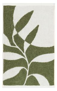 Πετσέτα Χεριών (30x50) Kentia Stylish Gaia 02 550gsm 21-Green