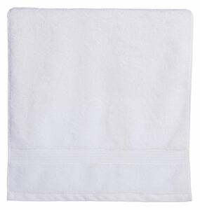 Πετσέτα Χεριών (30x50) Nef-Nef Homeware Aegean 705gsm White