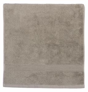 Πετσέτα Χεριών (30x50) Nef-Nef Homeware Aegean 705gsm Iceberg