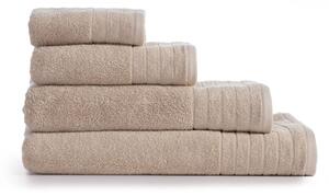 Πετσέτα Χεριών (30x50) Nef-Nef Homeware Fresh 550gsm 514-Linen