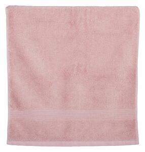 Πετσέτα Χεριών (30x50) Nef-Nef Homeware Aegean 705gsm Engl. Rose