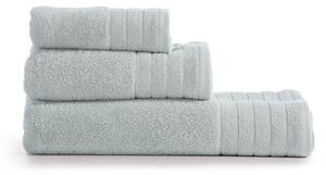 Πετσέτα Χεριών (30x50) Nef-Nef Homeware Fresh 550gsm 1125-Mint