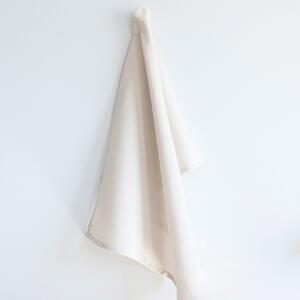 Ποτηρόπανο Nima Kitchen Towels Decorus Light Beige