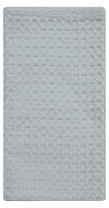 Ποτηρόπανο Πικέ (40x60) Kentia Loft Landry 22-Grey