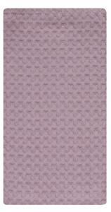 Ποτηρόπανο Πικέ (40x60) Kentia Loft Landry 35-Lilac