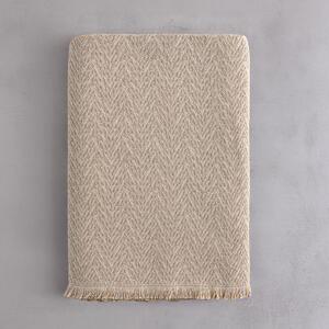 Ριχτάρι Πολυθρόνας (160x180) Rythmos Bosphore D.Beige