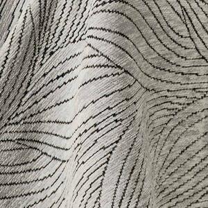 Ριχτάρι Πολυθρόνας (180x180) Whitegg P87 2-Grey