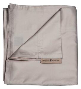 Σεντόνι King Size Επίπεδο (270x280) Greenwich Polo Club Cozy 2257 Beige