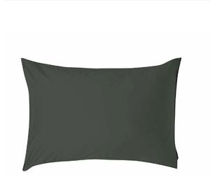 Σεντόνι King Size Επίπεδο (270x290) Makis Tselios Note D.Grey