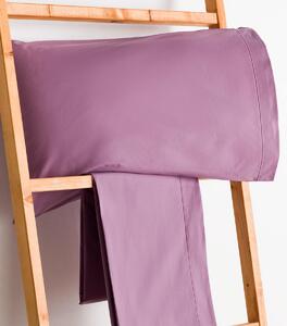 Σεντόνι Μονό Επίπεδο (170x270) Vesta Synthesis New 511-Lilac