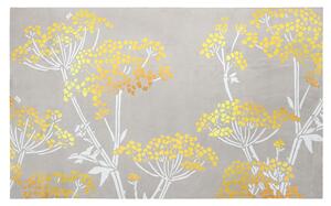 Πατάκι (45x75) S-F Oriana Naturel BTD938001
