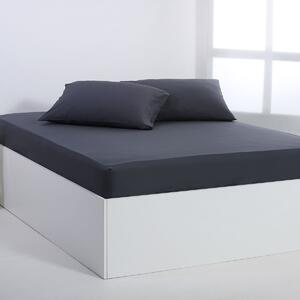 Σεντόνι Μονό Επίπεδο (165x267) Silk Fashion Essential Turbulence